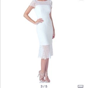 Perfect for a Bride or cocktail party